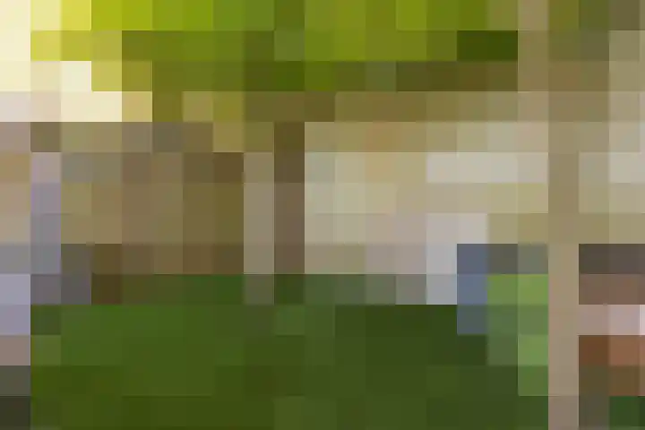 Leliënhuyze 9 's-Hertogenbosch thumbnail 19