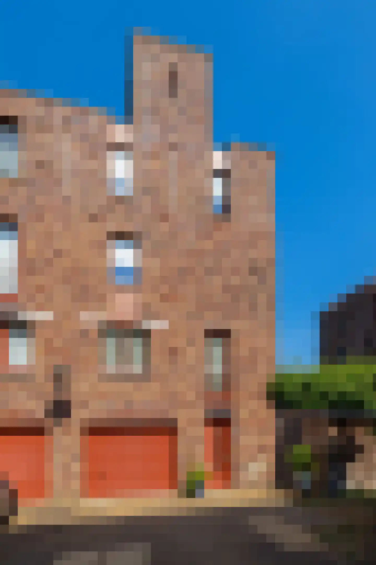 Leliënhuyze 9 's-Hertogenbosch thumbnail 19