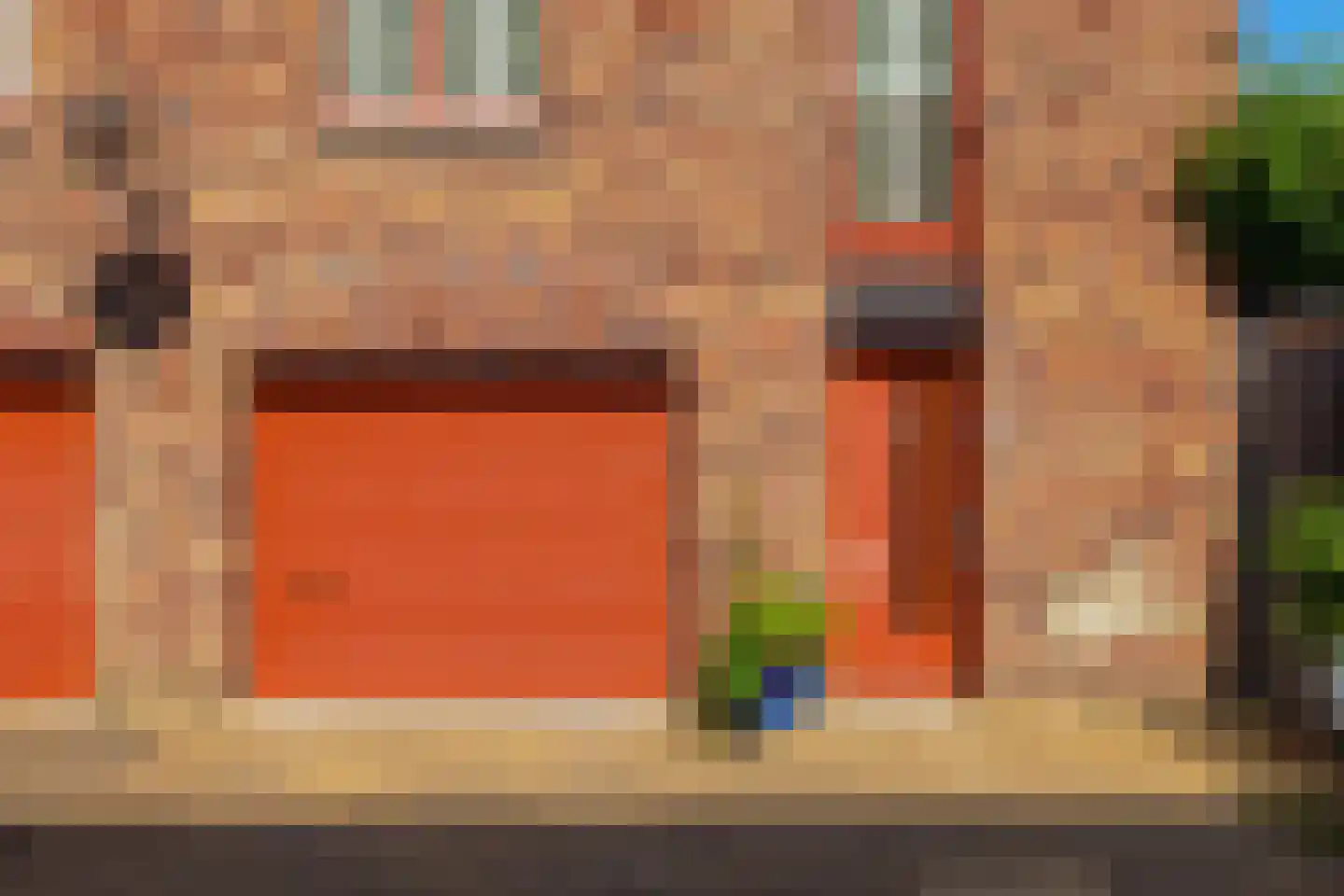 Leliënhuyze 9 's-Hertogenbosch thumbnail 21