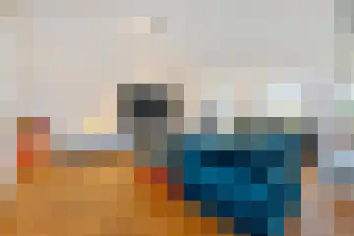 Leliënhuyze 9 's-Hertogenbosch thumbnail 23