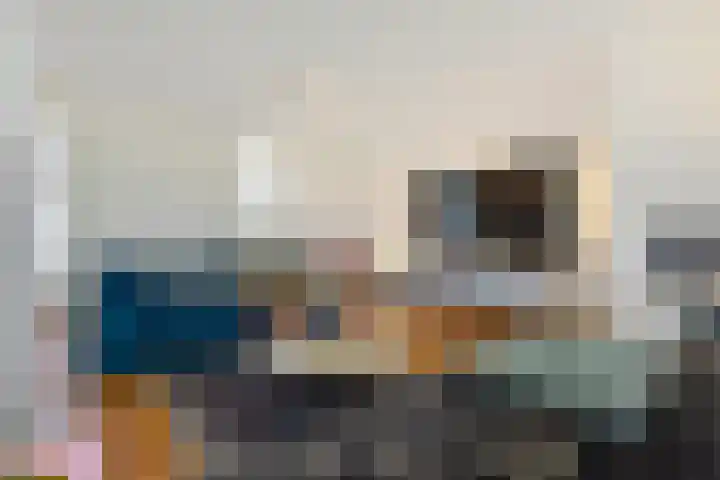 Leliënhuyze 9 's-Hertogenbosch thumbnail 24