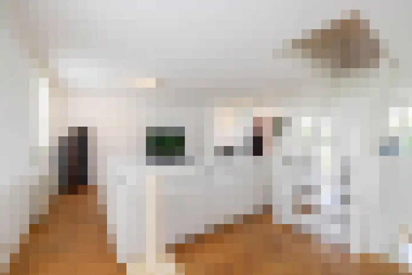 Leliënhuyze 9 's-Hertogenbosch thumbnail 30