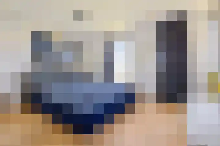 Leliënhuyze 9 's-Hertogenbosch thumbnail 30