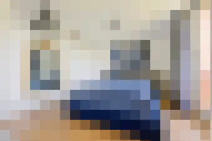 Leliënhuyze 9 's-Hertogenbosch thumbnail 31