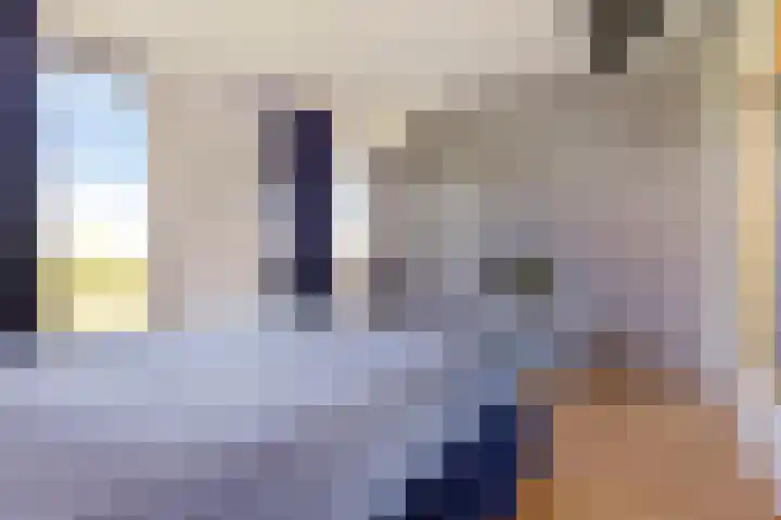 Leliënhuyze 9 's-Hertogenbosch thumbnail 32