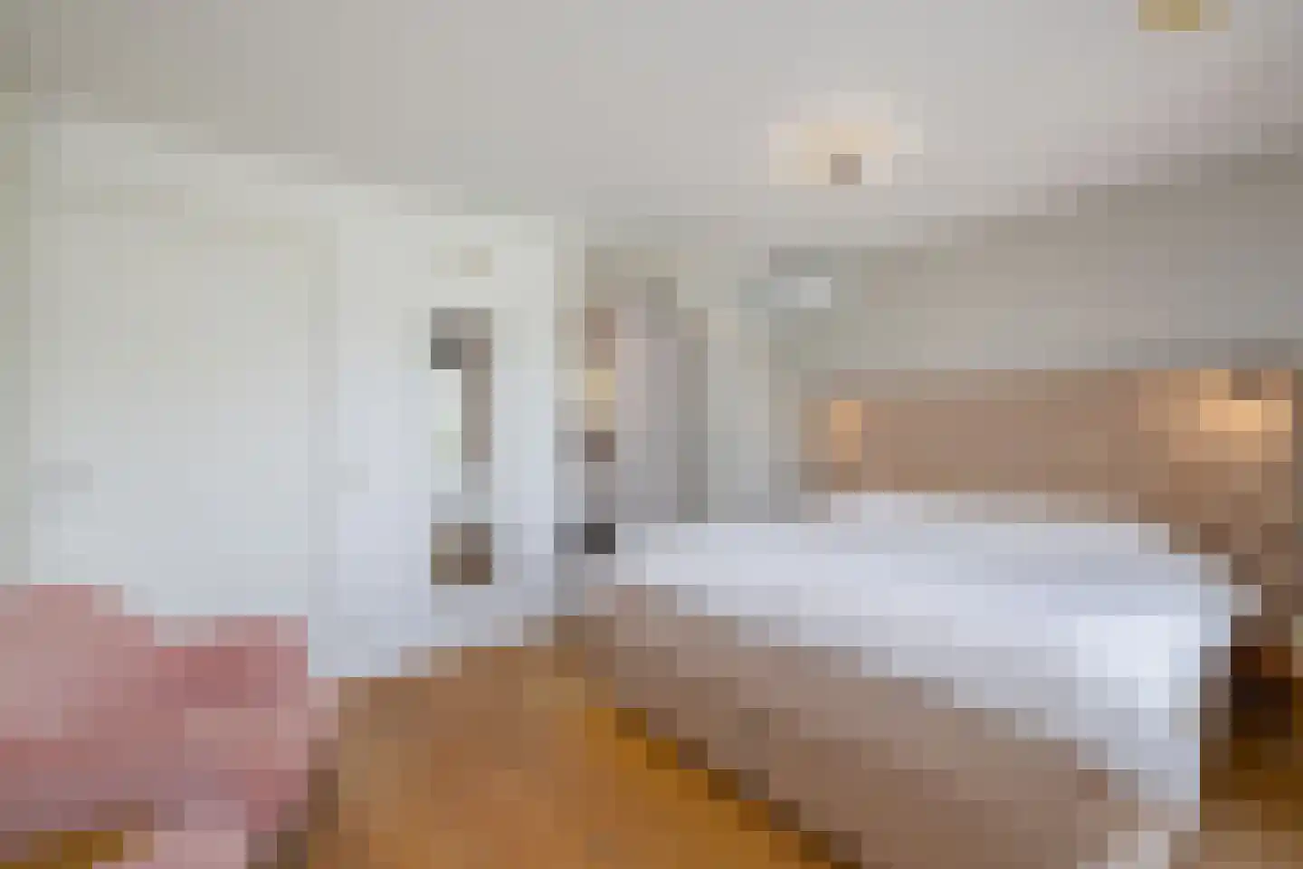 Leliënhuyze 9 's-Hertogenbosch thumbnail 32