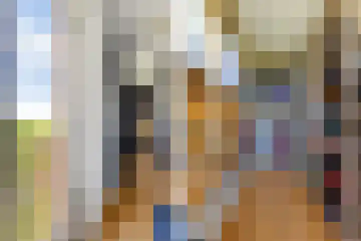 Leliënhuyze 9 's-Hertogenbosch thumbnail 33