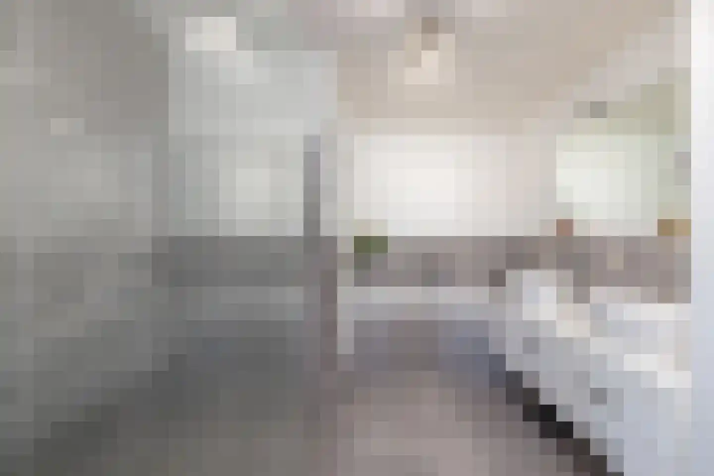 Leliënhuyze 9 's-Hertogenbosch thumbnail 33