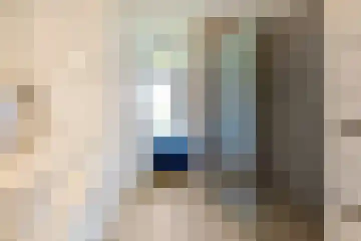 Leliënhuyze 9 's-Hertogenbosch thumbnail 34