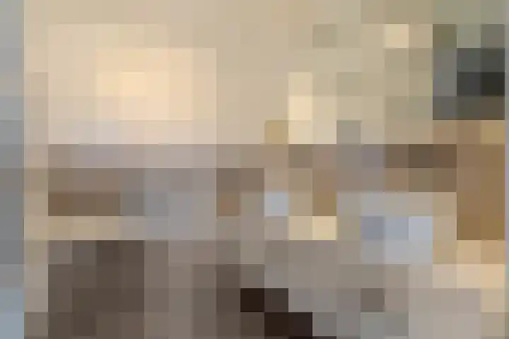 Leliënhuyze 9 's-Hertogenbosch thumbnail 35