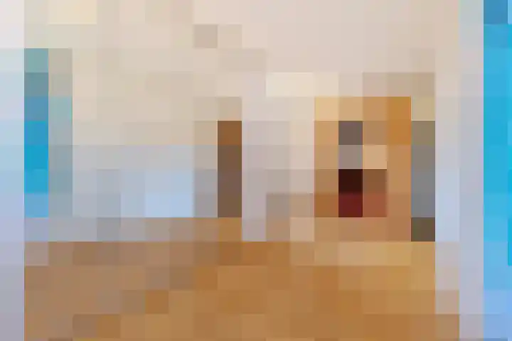 Leliënhuyze 9 's-Hertogenbosch thumbnail 36