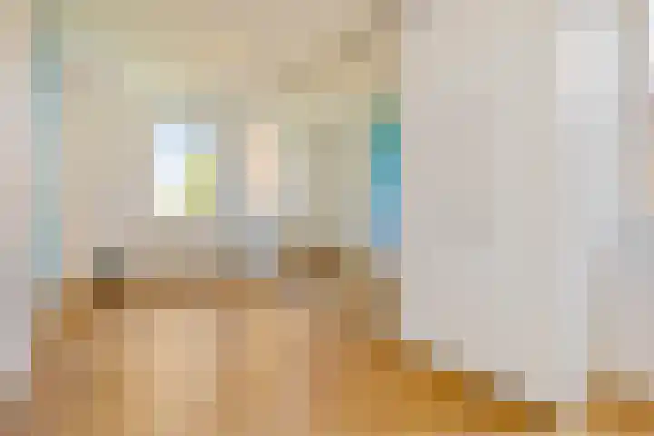 Leliënhuyze 9 's-Hertogenbosch thumbnail 37