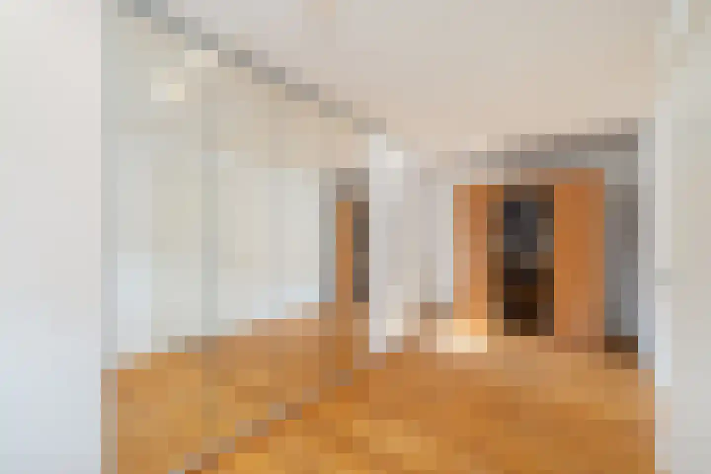 Leliënhuyze 9 's-Hertogenbosch thumbnail 38
