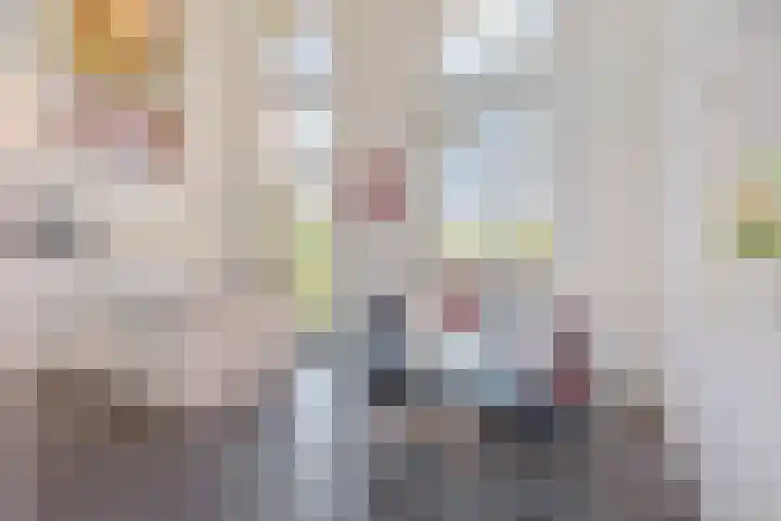 Leliënhuyze 9 's-Hertogenbosch thumbnail 4