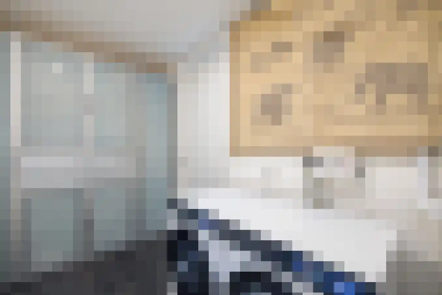 Leliënhuyze 9 's-Hertogenbosch thumbnail 48