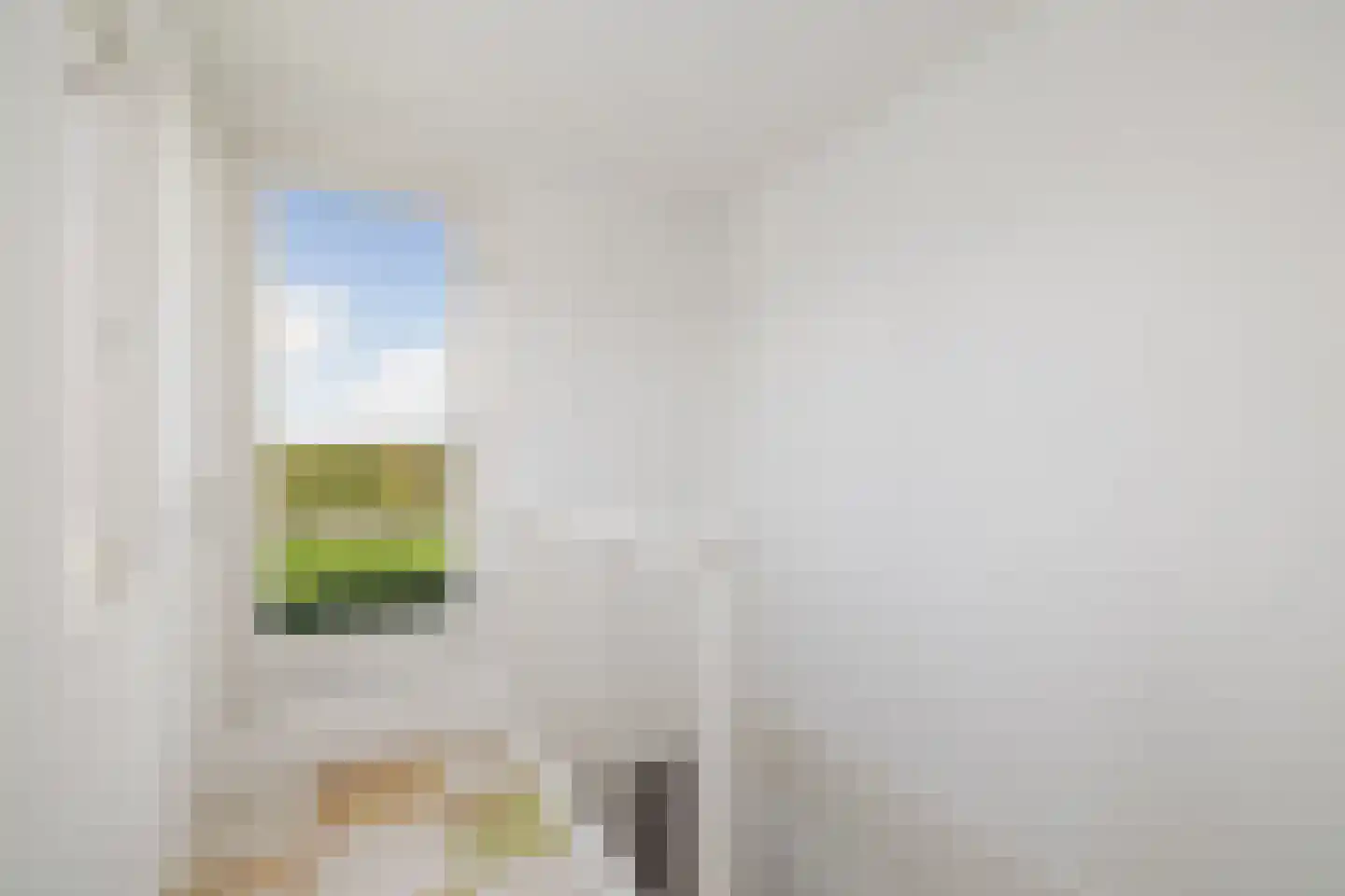 Leliënhuyze 9 's-Hertogenbosch thumbnail 50
