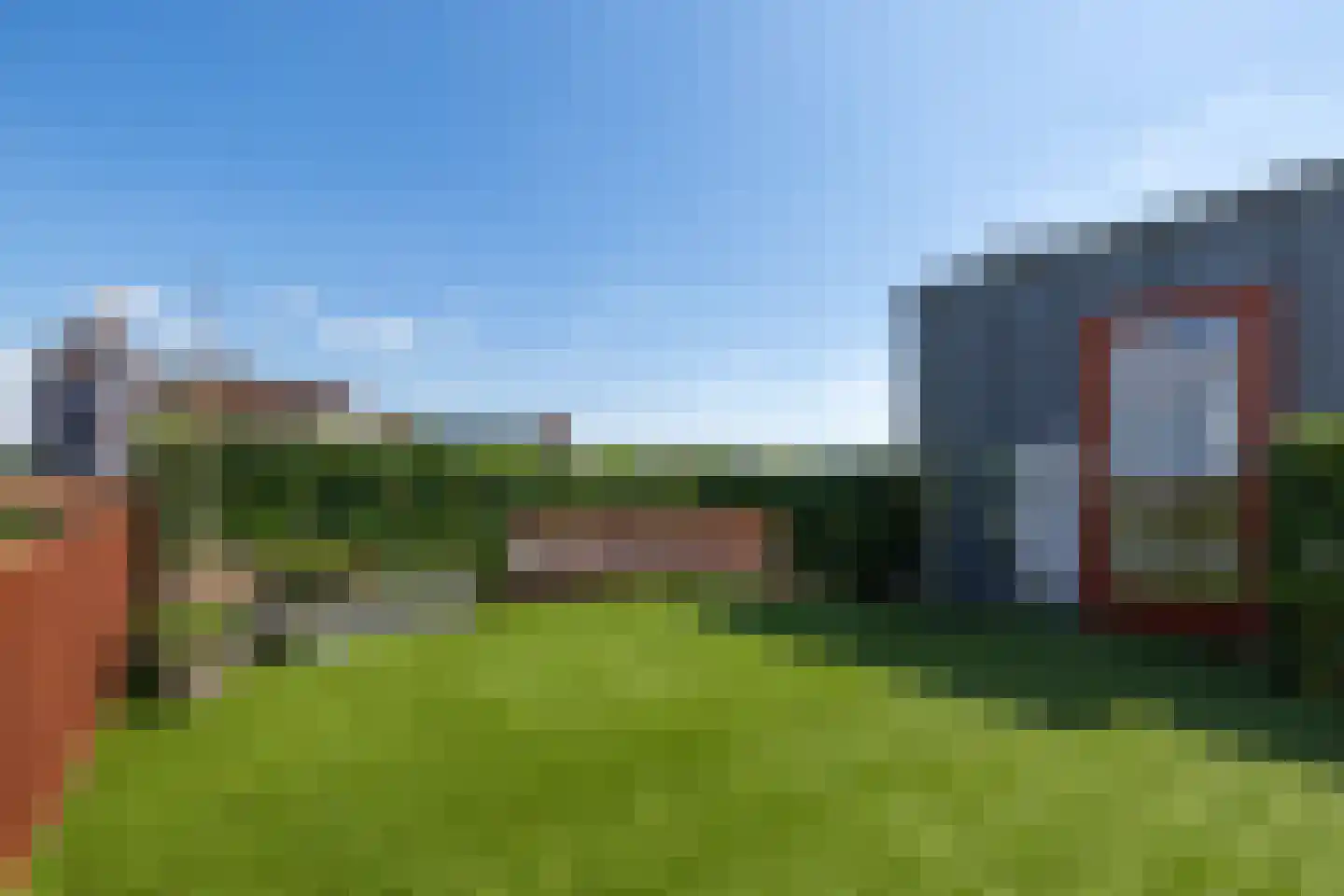 Leliënhuyze 9 's-Hertogenbosch thumbnail 51