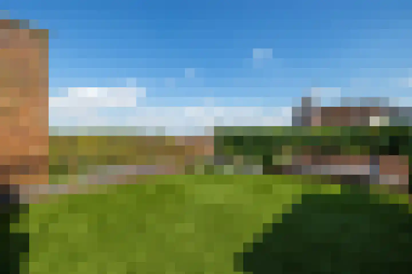 Leliënhuyze 9 's-Hertogenbosch thumbnail 52