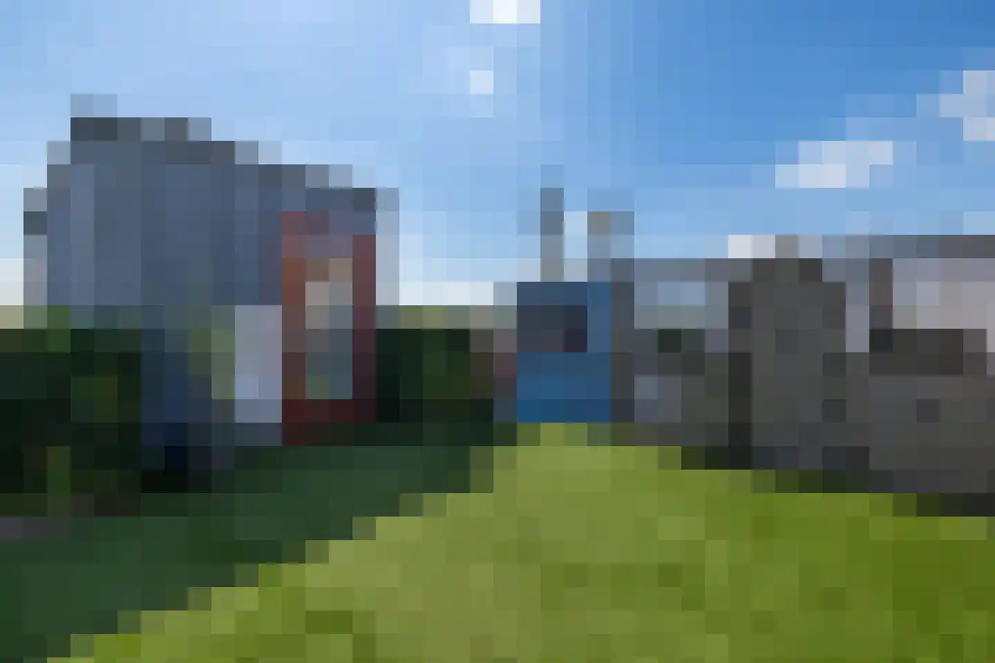 Leliënhuyze 9 's-Hertogenbosch thumbnail 53