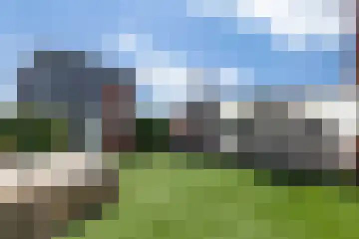 Leliënhuyze 9 's-Hertogenbosch thumbnail 54