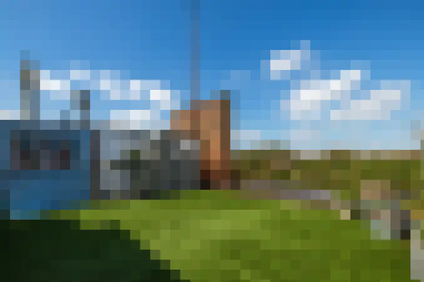 Leliënhuyze 9 's-Hertogenbosch thumbnail 54