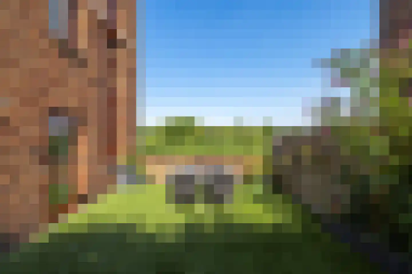 Leliënhuyze 9 's-Hertogenbosch thumbnail 6