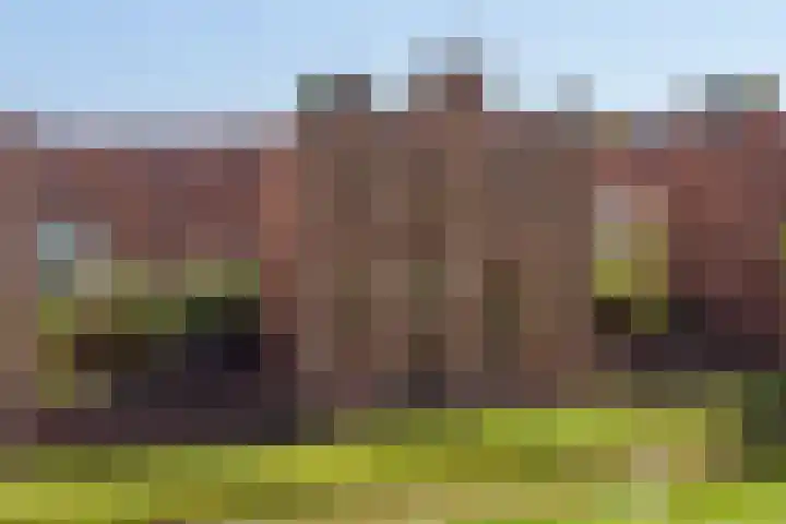 Leliënhuyze 9 's-Hertogenbosch thumbnail 60