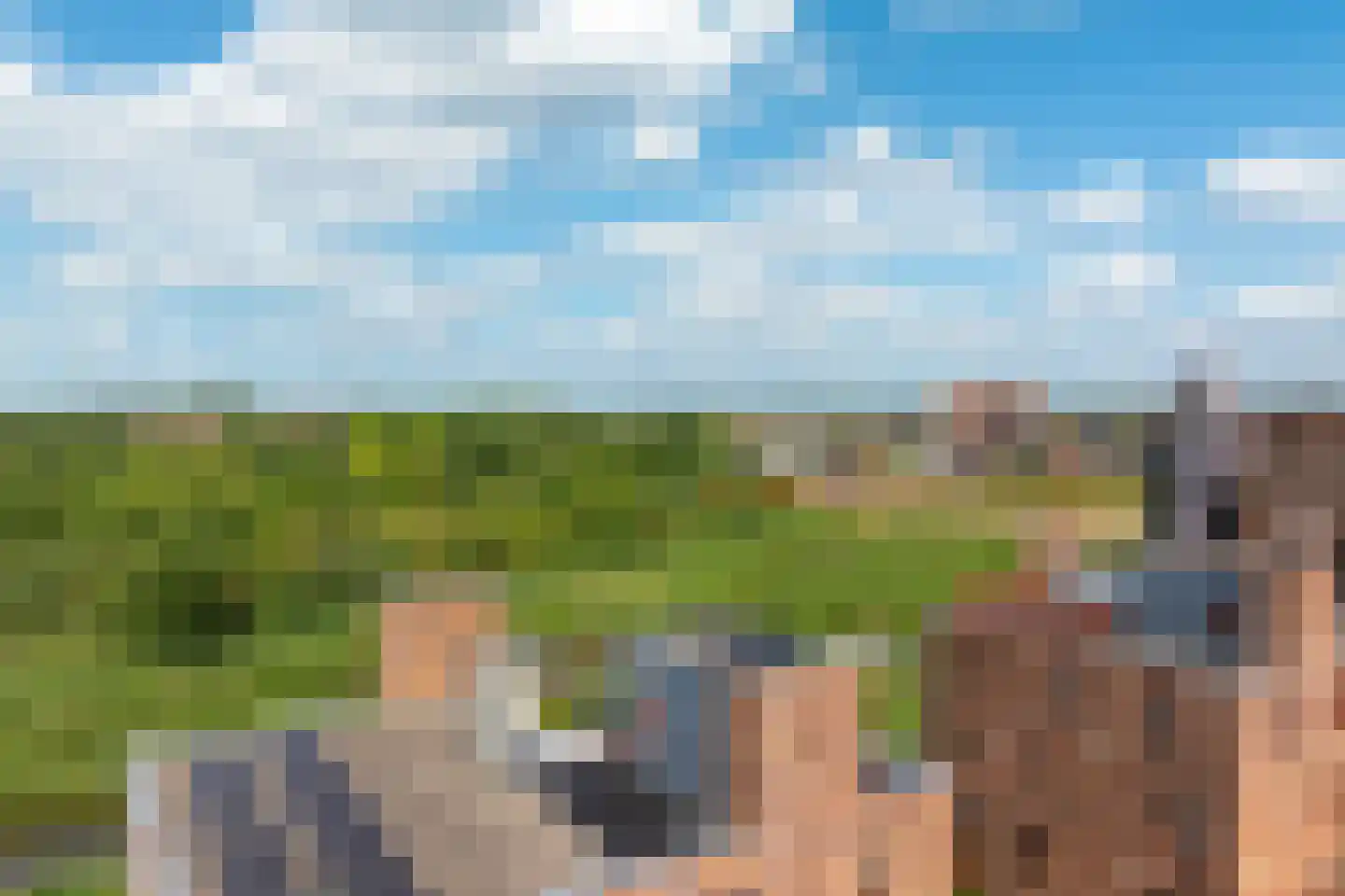 Leliënhuyze 9 's-Hertogenbosch thumbnail 60