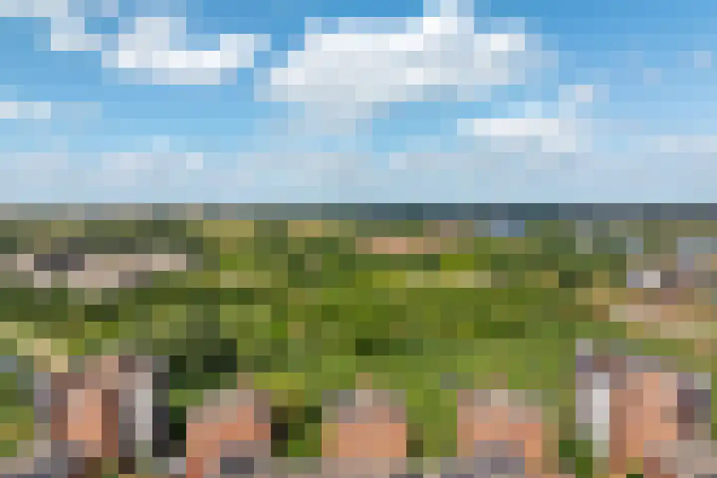 Leliënhuyze 9 's-Hertogenbosch thumbnail 62