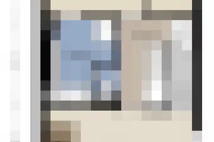 Leliënhuyze 9 's-Hertogenbosch thumbnail 64