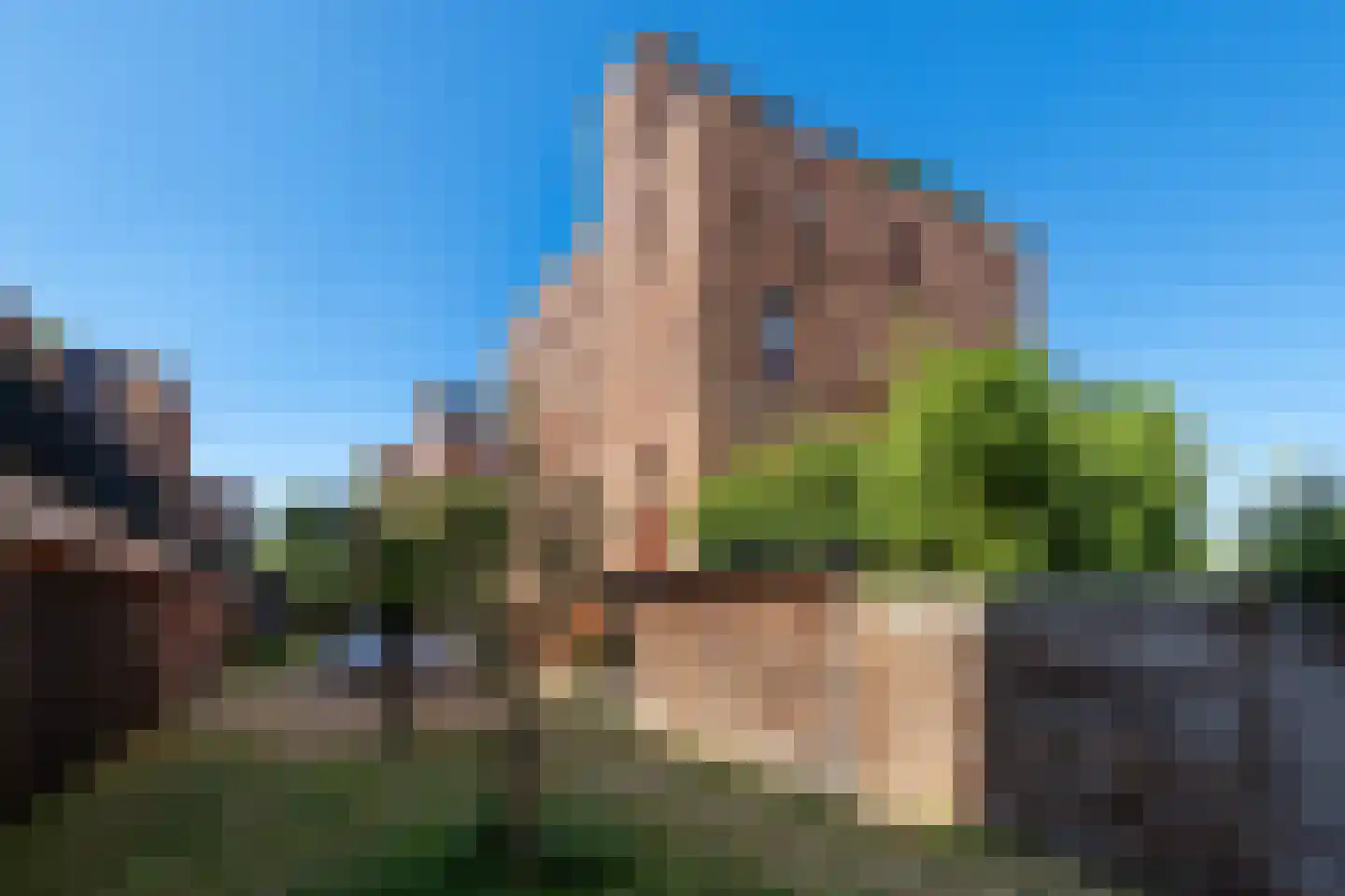 Leliënhuyze 9 's-Hertogenbosch thumbnail 64