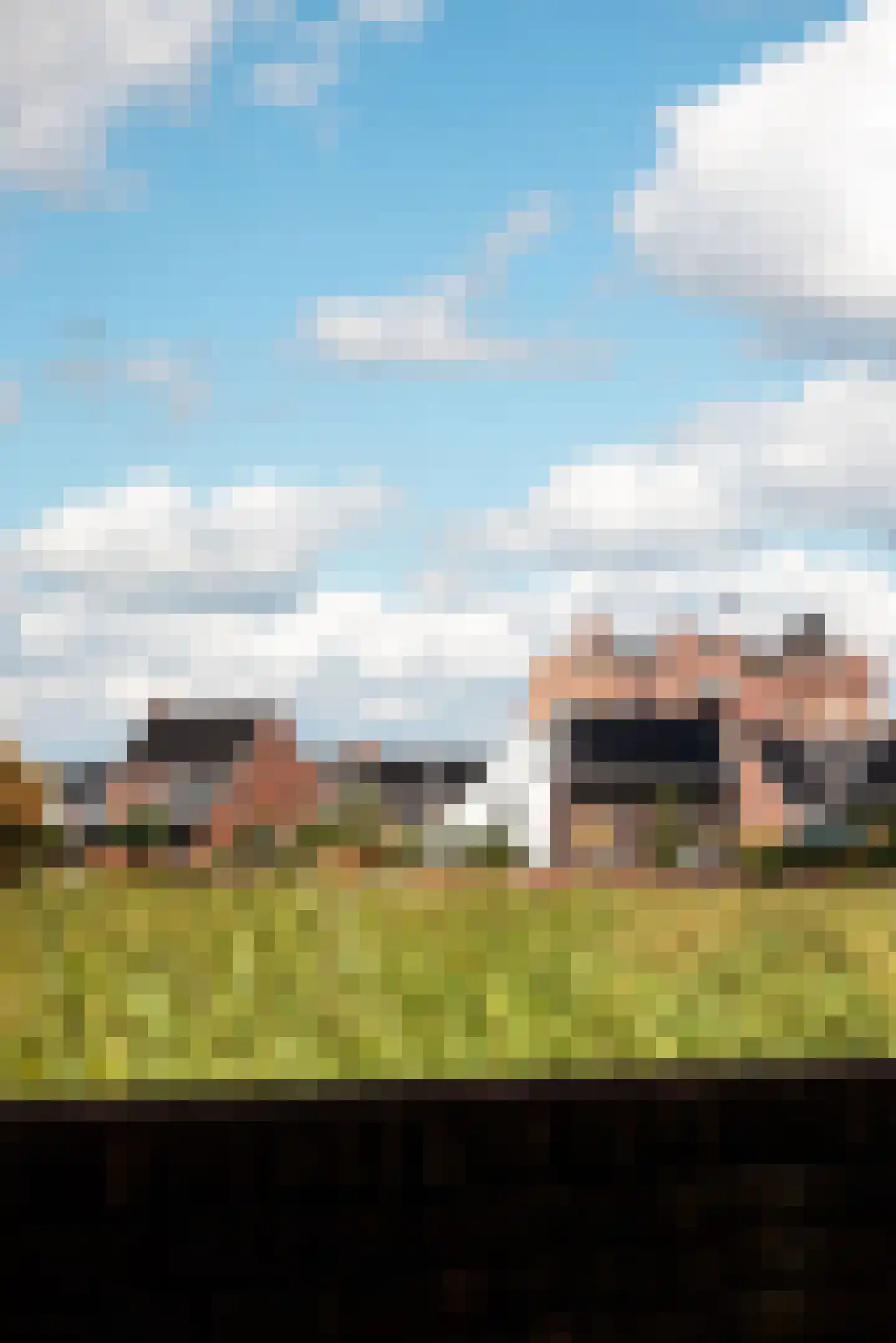 Leliënhuyze 9 's-Hertogenbosch thumbnail 66