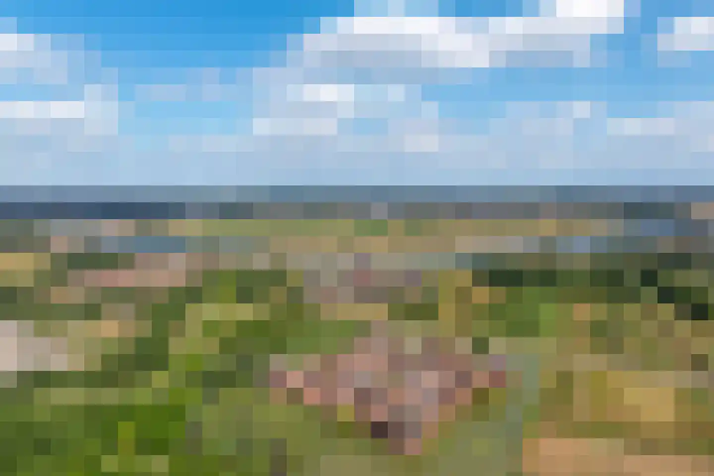 Leliënhuyze 9 's-Hertogenbosch thumbnail 67