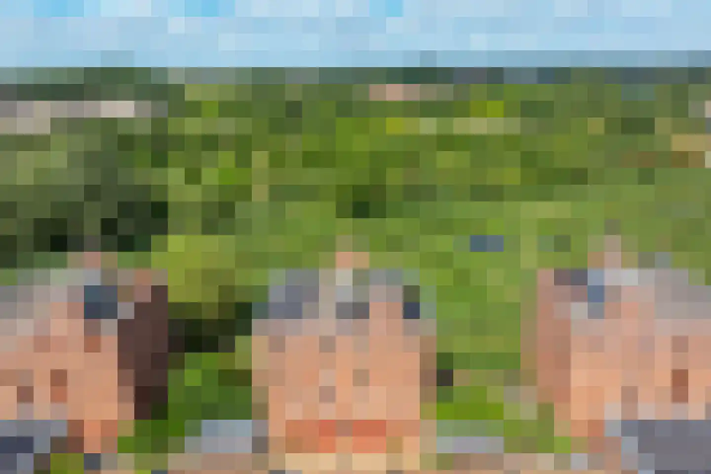 Leliënhuyze 9 's-Hertogenbosch thumbnail 8
