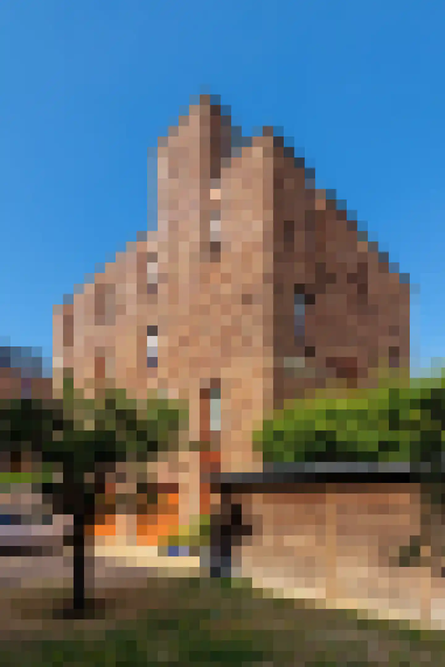 Leliënhuyze 9 's-Hertogenbosch thumbnail 9