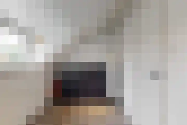 Leliënsingel 32 Geleen thumbnail 18