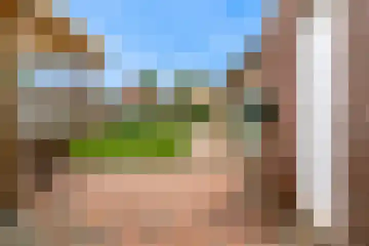Leliënsingel 32 Geleen thumbnail 22