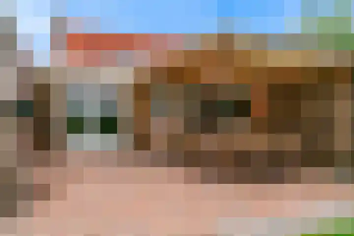 Leliënsingel 32 Geleen thumbnail 23