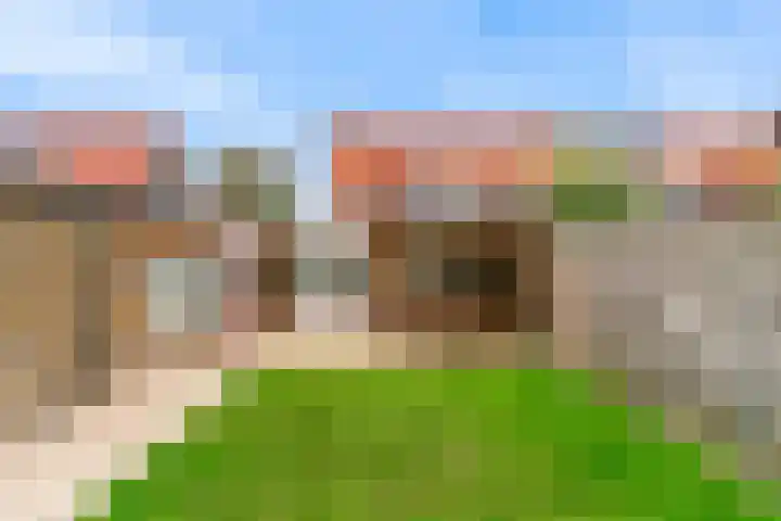 Leliënsingel 32 Geleen thumbnail 26