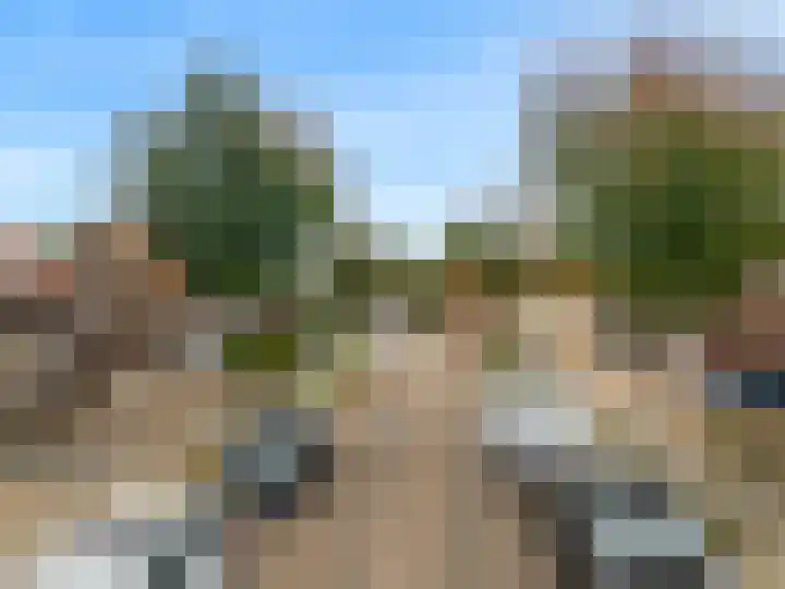 Leliënsingel 32 Geleen thumbnail 27