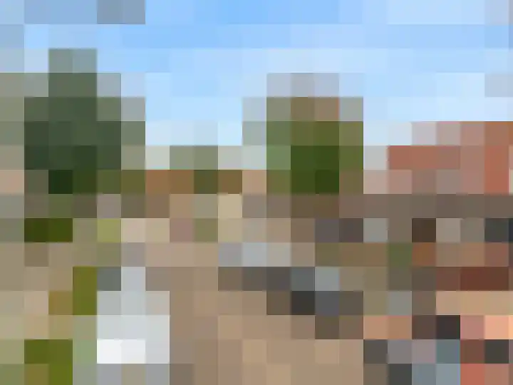 Leliënsingel 32 Geleen thumbnail 28