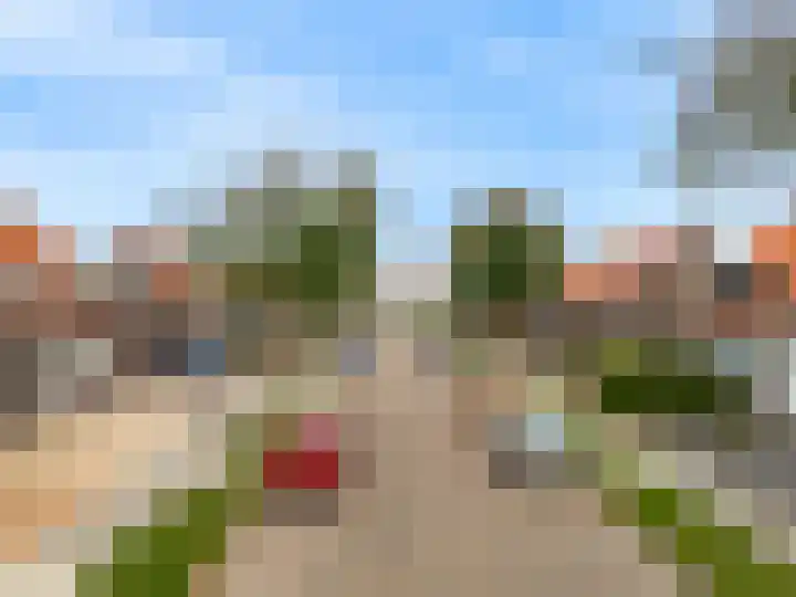 Leliënsingel 32 Geleen thumbnail 29
