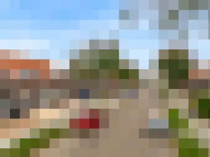 Leliënsingel 32 Geleen thumbnail 30