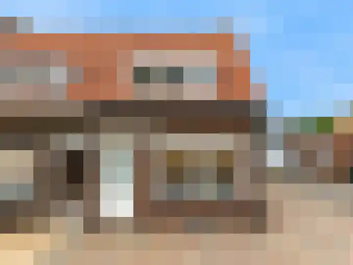 Leliënsingel 32 Geleen thumbnail 31