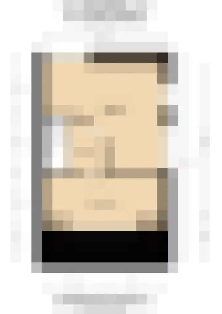 Leliënsingel 32 Geleen thumbnail 33