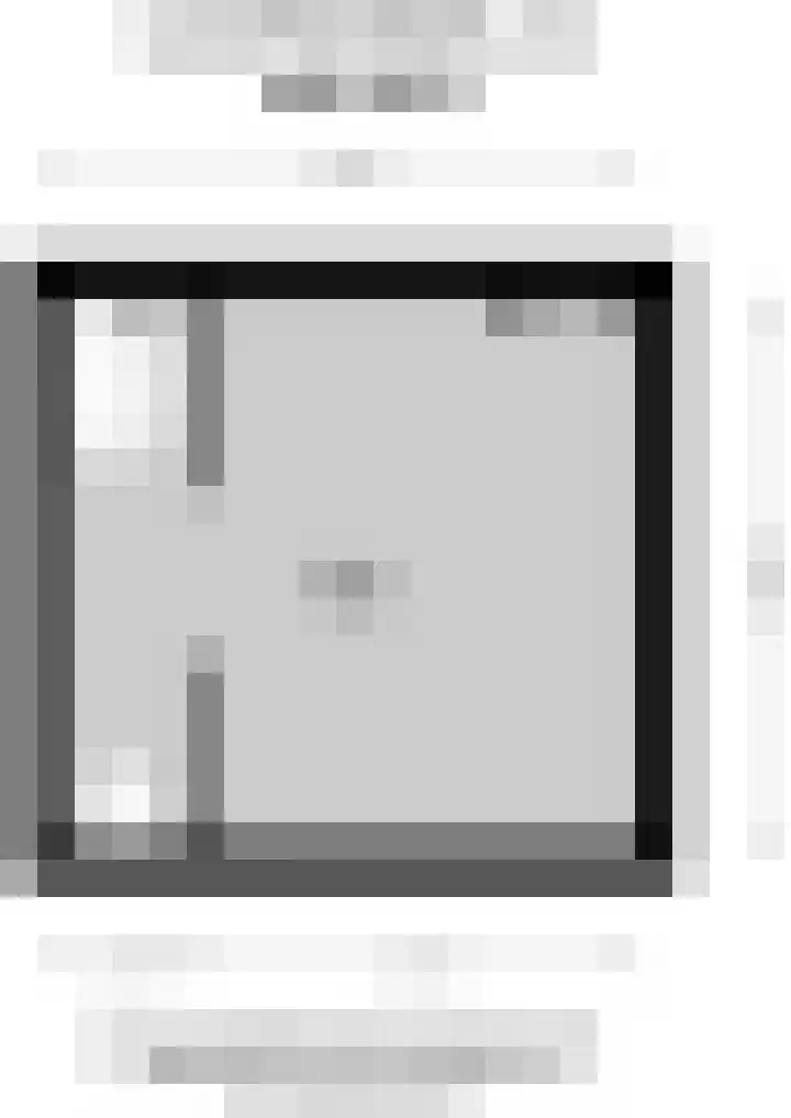 Leliënsingel 32 Geleen thumbnail 34