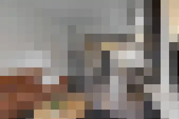 Leliënsingel 32 Geleen thumbnail 4
