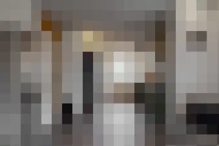 Leliënsingel 32 Geleen thumbnail 5