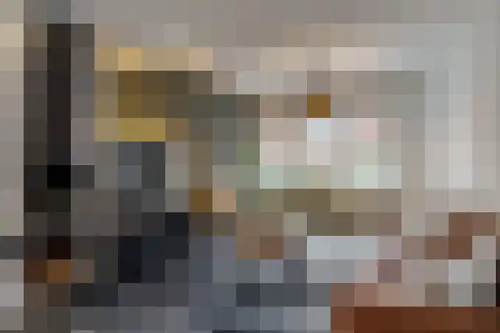 Leliënsingel 32 Geleen thumbnail 6
