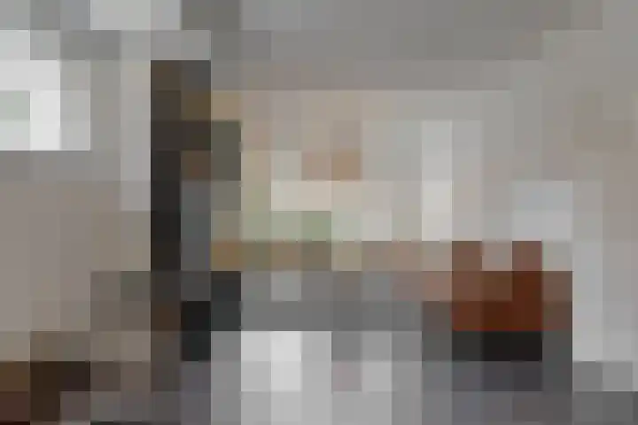 Leliënsingel 32 Geleen thumbnail 7